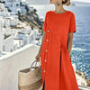 Orange-Red