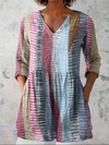 Multicolor