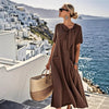Coffee color