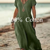 fern green