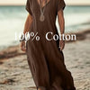 Coffee Brown