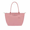 Petal Pink
