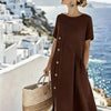Coffee Brown