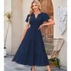 Navy Color