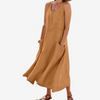 Mustard Yellow