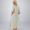 Light Yellow