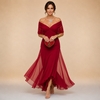 Venetian Red
