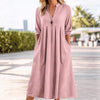 Powder pink