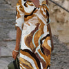 Coffee Brown