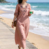 pink color