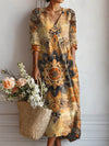 Dress (almost sold out)